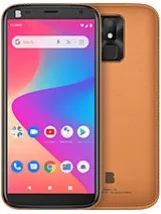 BLU J7S