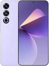 Meizu 21x
