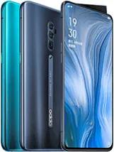 Oppo Reno 10