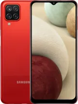 Samsung Galaxy A14 Nacho