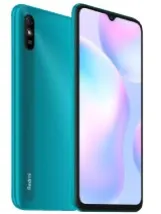 Xiaomi Redmi 9i